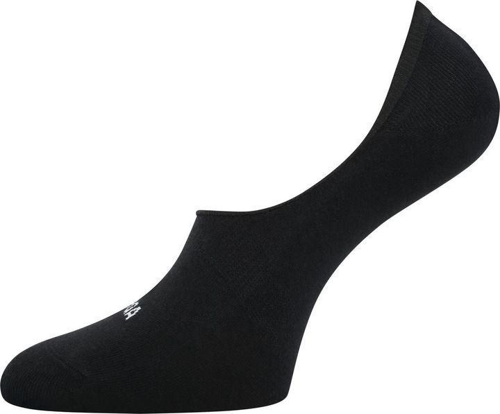 Immagine prodotto Superga Calzini Senza Ritagli Donna Misura Confezione 3 (confezione da 3, 36 - 38)