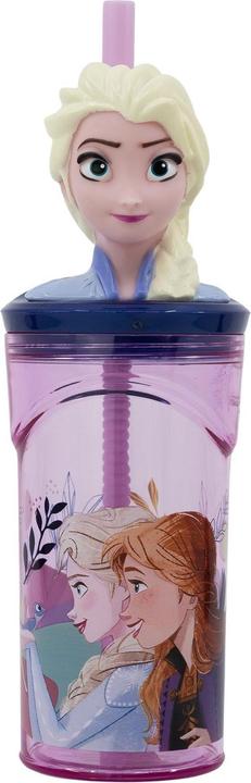 Immagine prodotto Stor Frozen 2 Elsa Trinkbecher