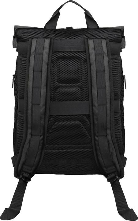 Image du produit Head Net Backpack Roll-Up (19 l)