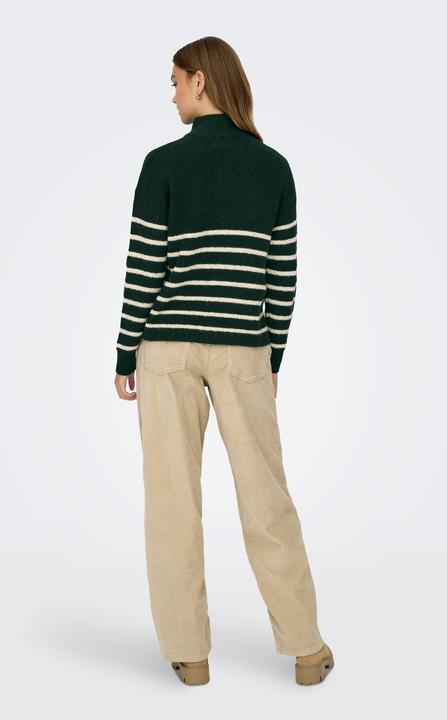 Produktbild Only ONLTOKYO Strickpullover Strickpullover (S)
