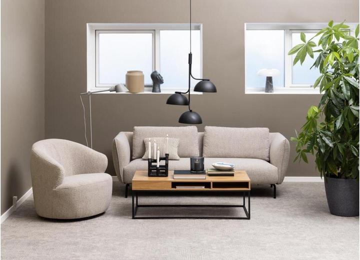 Actual product image AC Design Westport