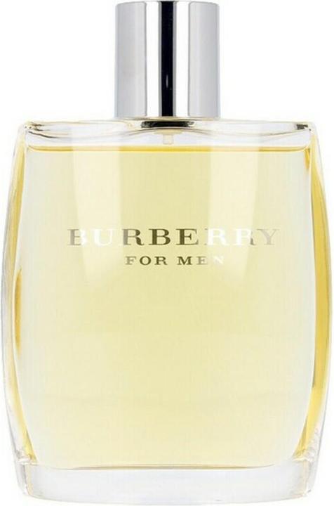 Immagine prodotto Burberry For Men (Eau de toilette, 100 ml)