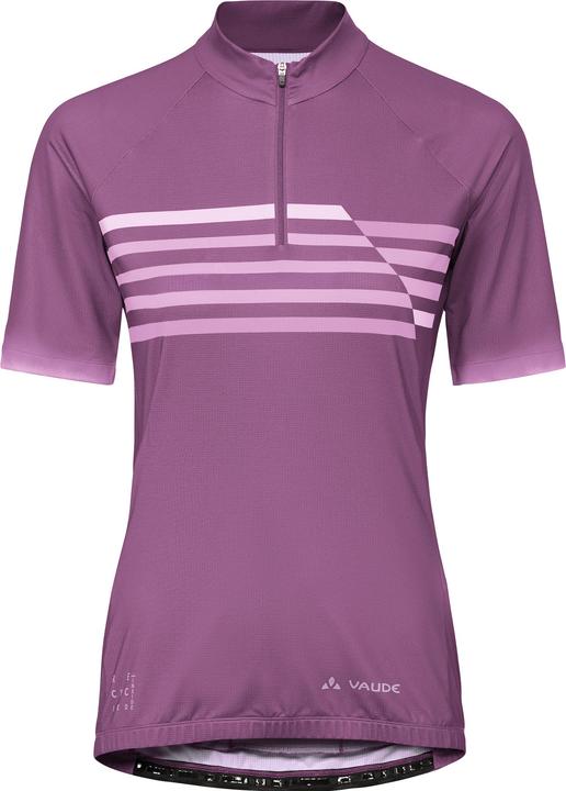 Produktbild Vaude Posta HZ II (L)