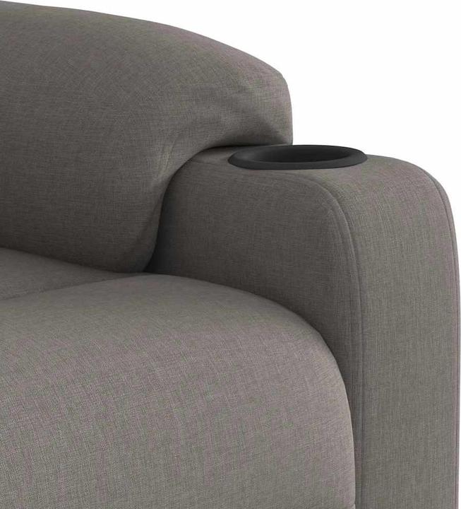 Produktbild vidaXL Relaxsessel