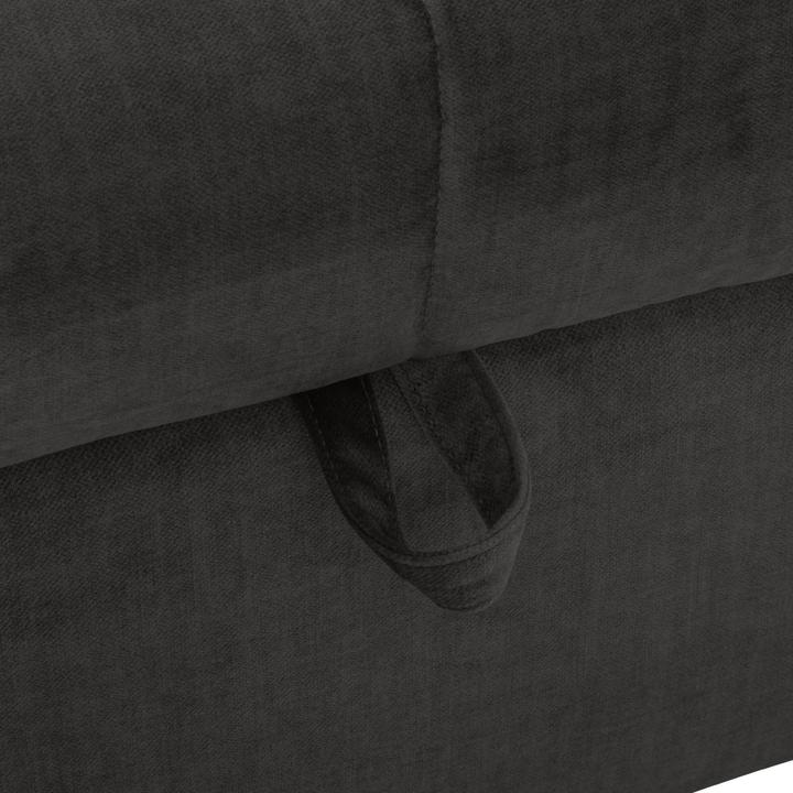 Produktbild Johann Jakob Pisa