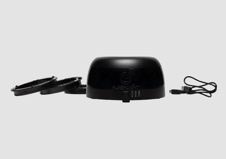 Produktbild Fleshlight Air