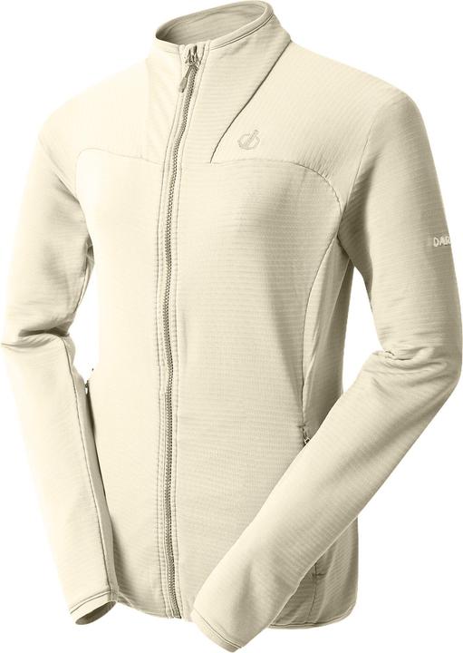 Produktbild Dare2b Torrek Midlayer (44)