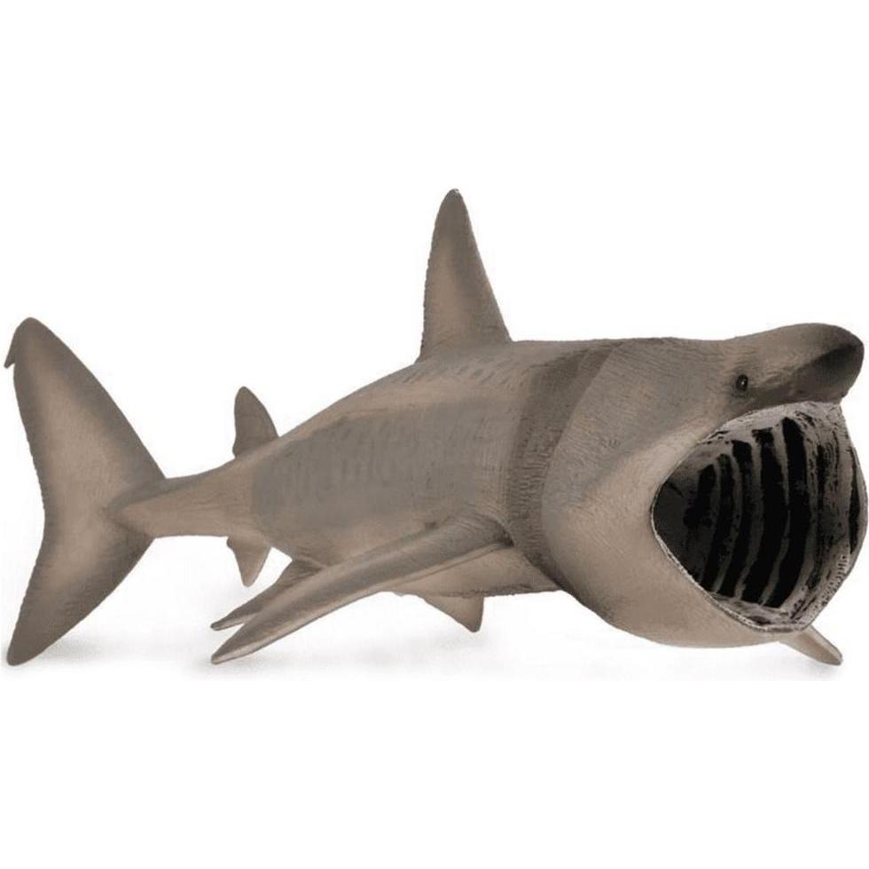 Collecta Abbildung LONGGAR (004-88914)