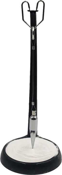 Produktbild Mad Monkey Sand Pendulum