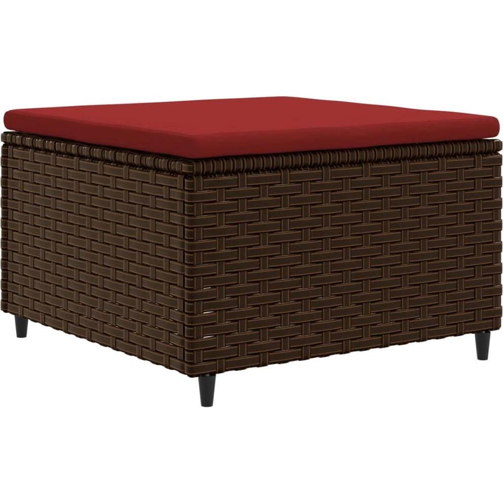 Thumbnail - VidaXL, Gartenlounge, Ugo