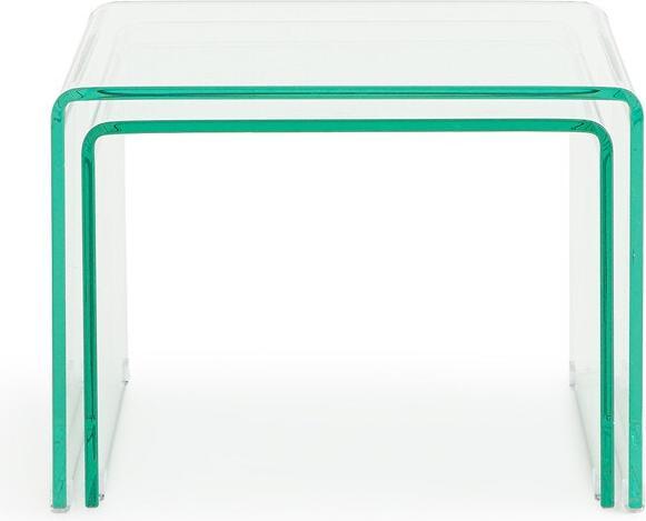 Actual product image AM.PM Cristalline