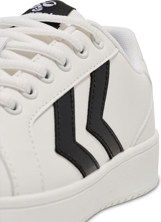 Image du produit hummel Derby Court Lc Jr (38)