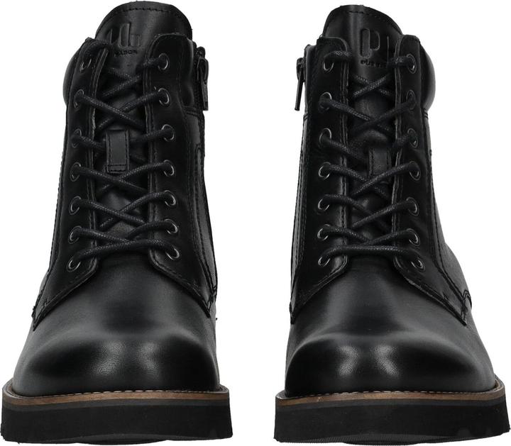 Image du produit Gabor Stiefelette (47)