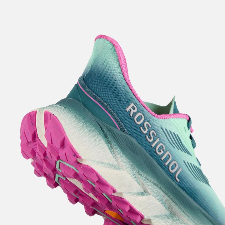 Produktbild Rossignol Vercors (36)