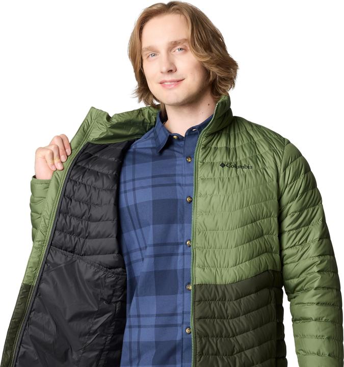 Immagine prodotto Columbia Westridge™ Down Jacket (L)