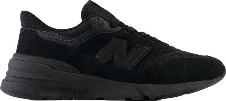 Image du produit New Balance U997RFB (38.5)