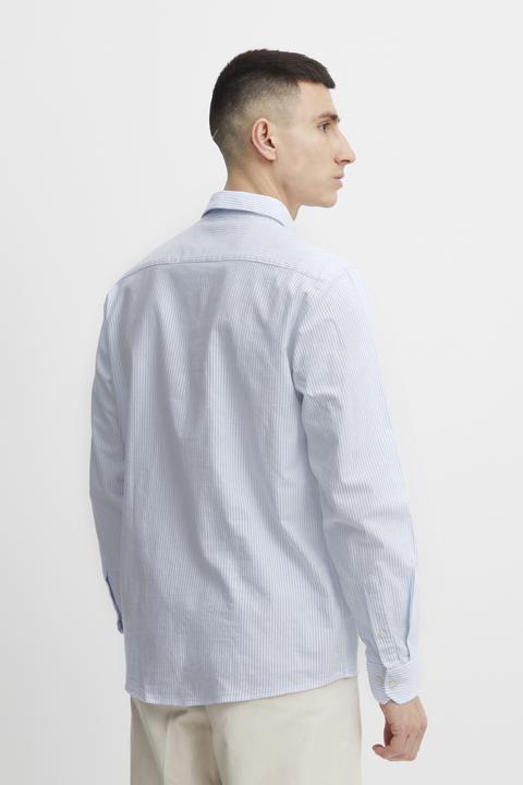 Produktbild Solid SDVal - 21107617 (L)