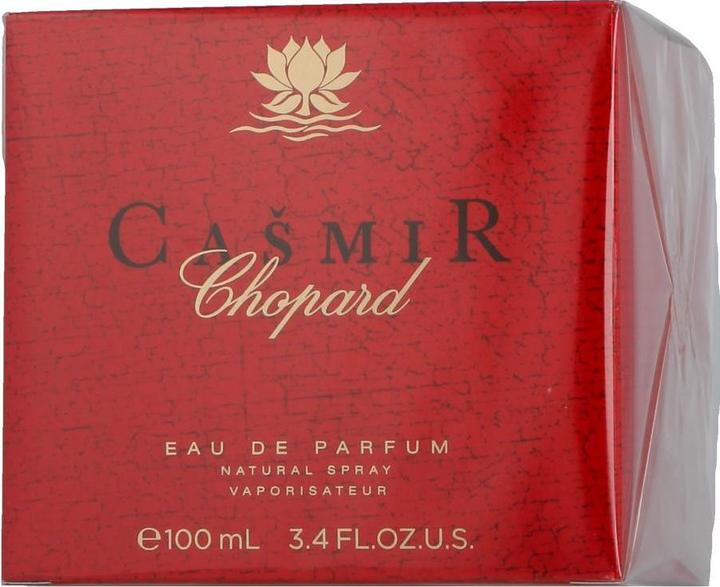 Produktbild Chopard Casmir (Eau de Parfum, 100 ml)