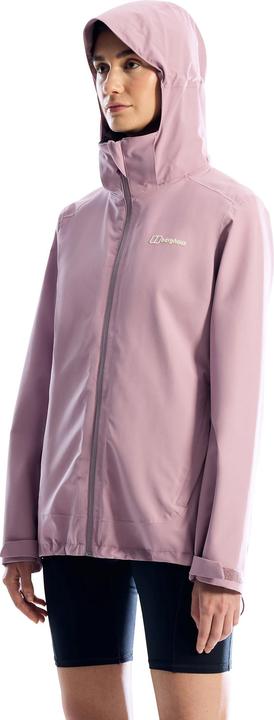 Immagine prodotto Berghaus Roam (S)