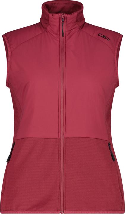Produktbild CMP Campagnolo Kildar Hybrid (XXL)