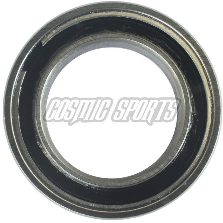 Image du produit Enduro 61802