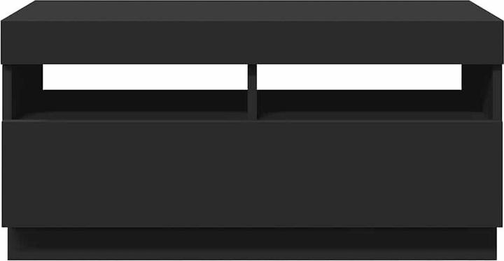 Actual product image vidaXL Egypt (80 x 35 x 40 cm)