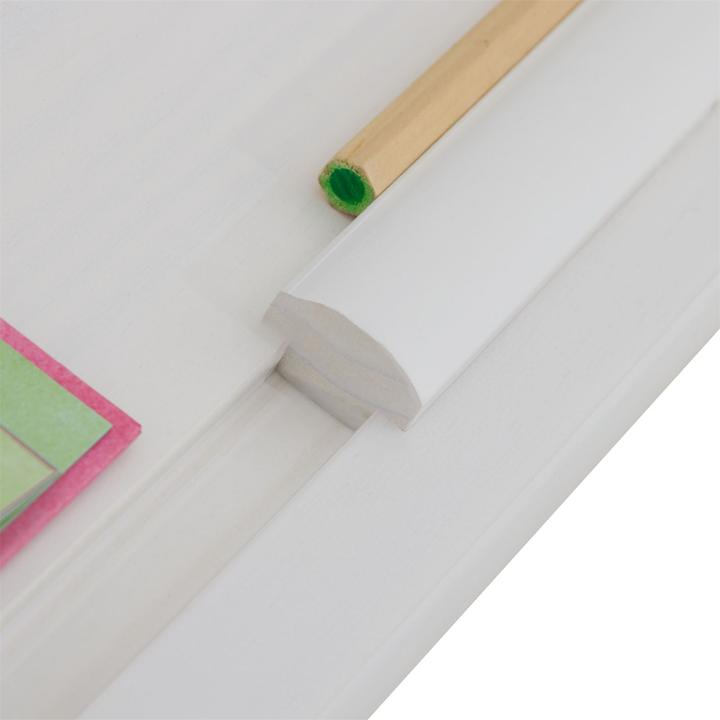 Image du produit IDIMEX Olivia (109 x 55 x 130 cm)