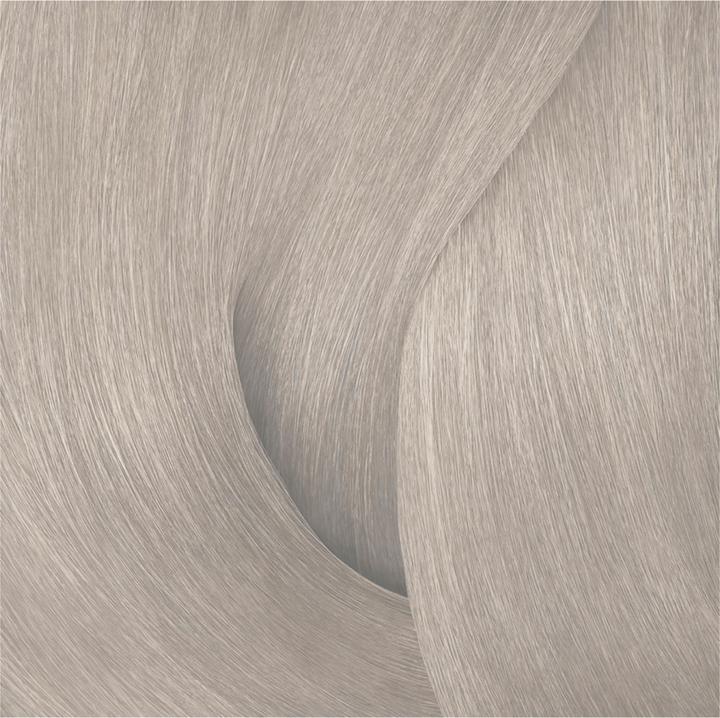 Image du produit Redken Shades Eq Bonder Inside (Platinum Ice (9V))