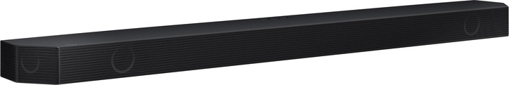 Actual product image Samsung HW-Q800D (5.1.2 Channel)