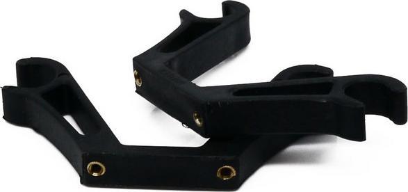 Produktbild XAircraft Load Mount