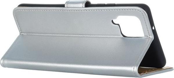 Immagine prodotto MU Classic Serie Classic II con copertina in pelle