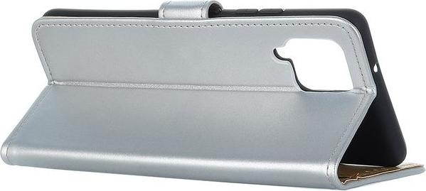 Immagine prodotto MU Classic Serie Classic II con copertina in pelle