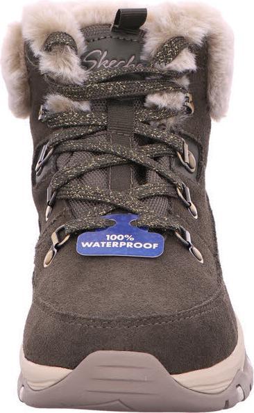 Image du produit Skechers Trego (41)