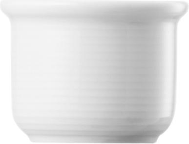 Image du produit Thomas Coquetier Trend Blanc (1x)