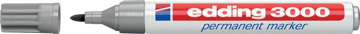 Produktbild Edding Permanent Marker 3000 (1 x)