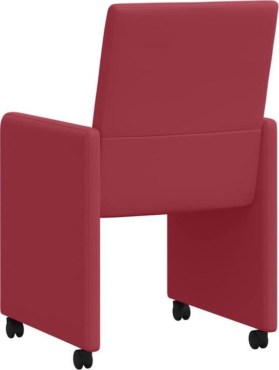 Produktbild vidaXL Esszimmerstuhl