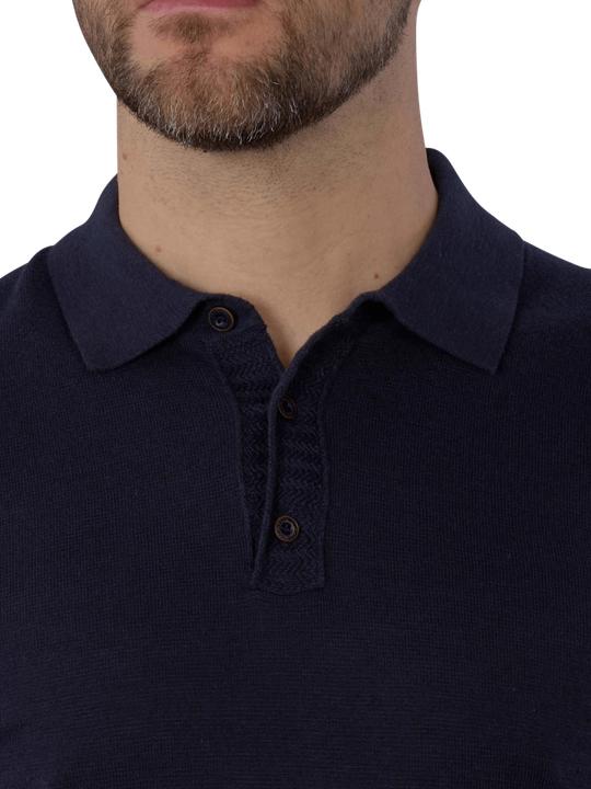 Actual product image Joop! 10021614 (XL)