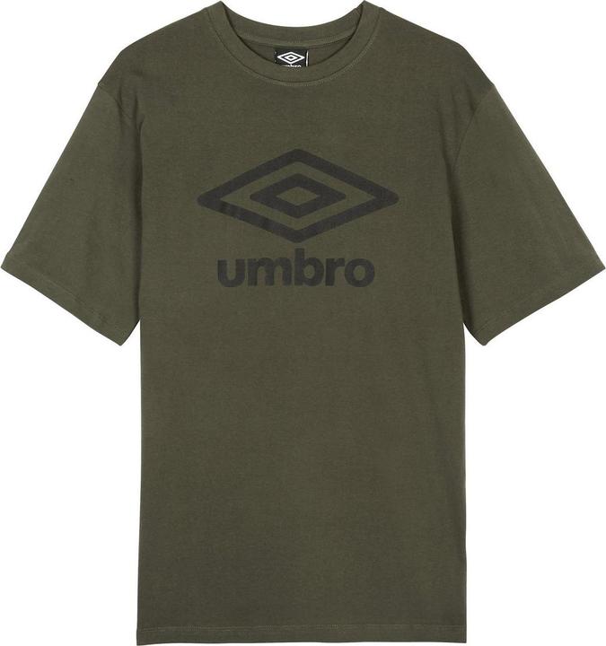 Produktbild Umbro Core TShirt (L)