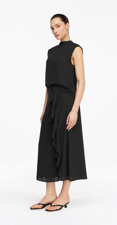 Produktbild Comma Rock Rock (34)