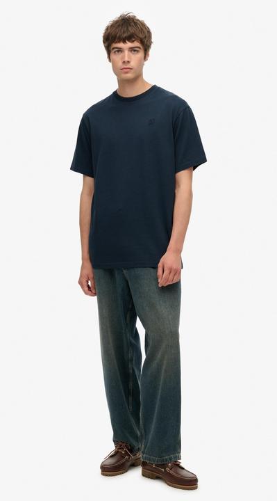Actual product image Superdry Oversized T-Shirt (M)