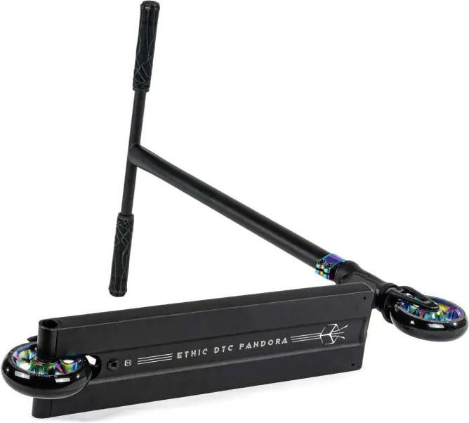 Produktbild Ethic Scooter Pandora