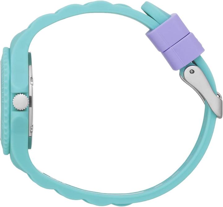 Actual product image ICE Watch Ice Hero (Analogue wristwatch, 30 mm)