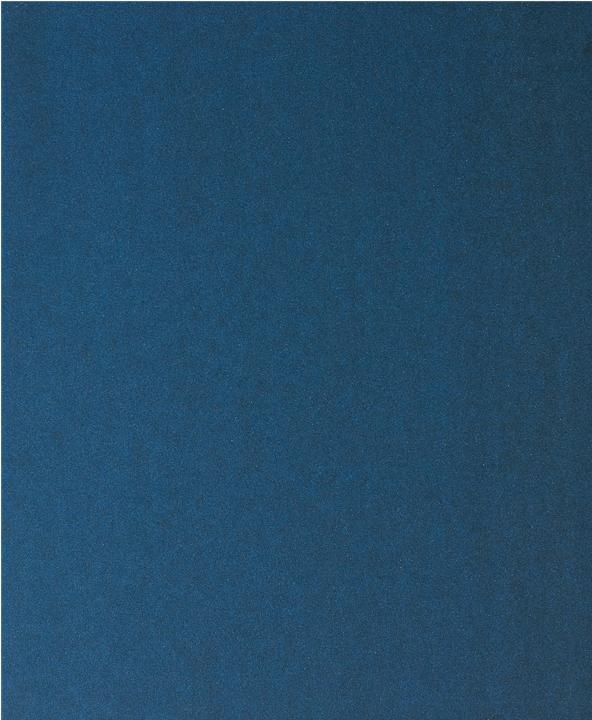Actual product image DIY Metal hand sandpaper, 230 x 280 mm, P180 (180)