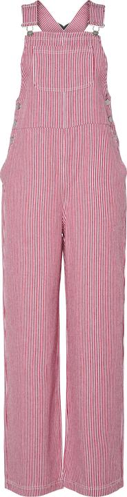 Actual product image Pieces PCALLO dungarees (XS)