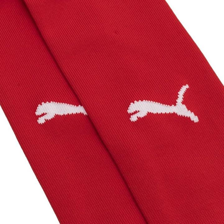 Immagine prodotto Puma Calzini Team LIGA CORE-703441 (43, 46)