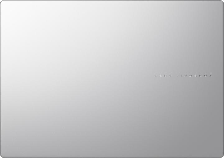 Immagine prodotto ASUS Vivobook S16 (16", 1000 GB, 32 GB, Ing. Int.)