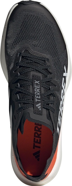 Produktbild adidas Terrex Agravic Speed (45 1/3)