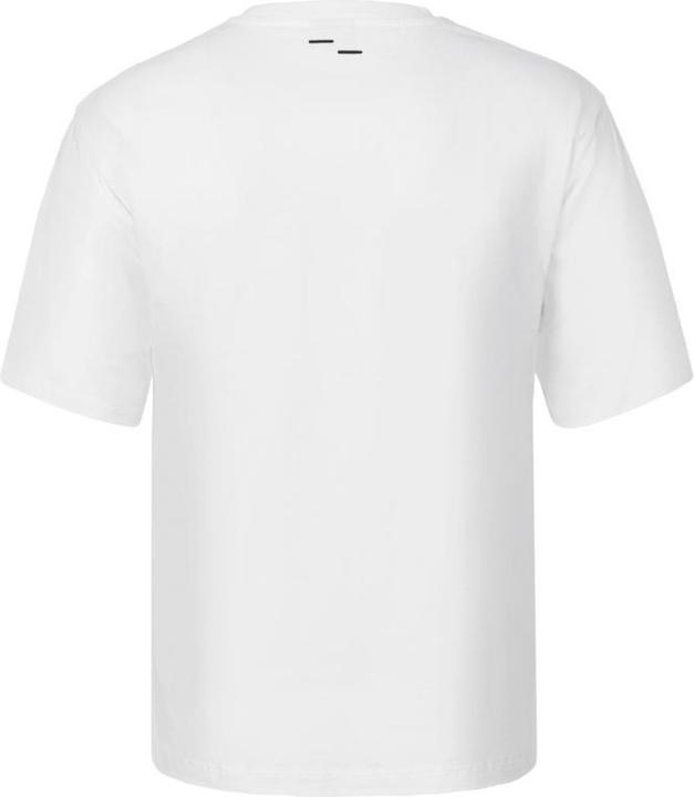 Produktbild Filling Pieces Boxy (M)