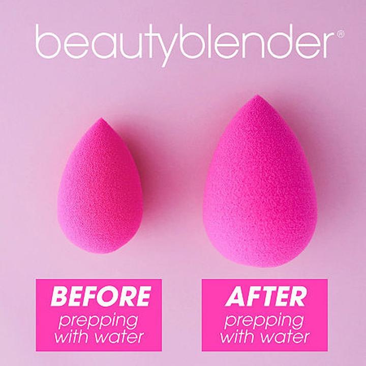 Immagine prodotto Beautyblender Originale