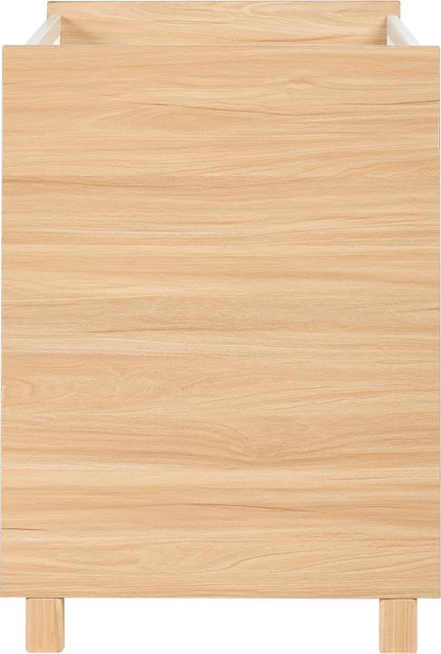 Produktbild Beliani Gunnar (60 x 120 cm)